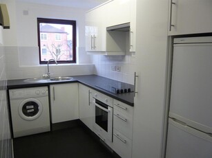 2 bedroom apartment for rent in Portland Road, LEICESTER, LE2