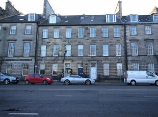 2 bedroom apartment for rent in Queen Street, New Town, Edinburgh, EH2