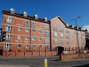 2 bedroom apartment for rent in Sallyport House, City Road, Newcastle Upon Tyne, Tyne and Wear, NE1