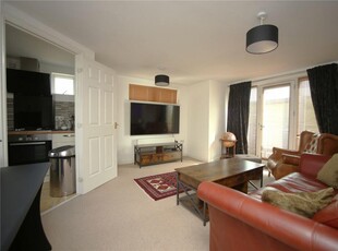2 bedroom apartment for rent in Sotherby Drive, Cheltenham, Gloucestershire, GL51