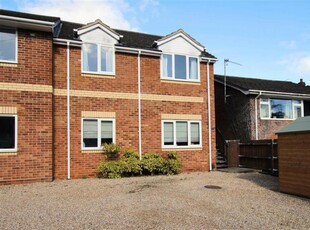 2 bedroom apartment for rent in St. Marys Avenue, Purley On Thames, Reading, Berkshire, RG8