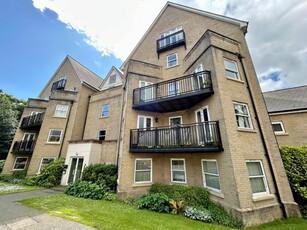 2 bedroom apartment for rent in St. Marys Road, Ipswich, IP4