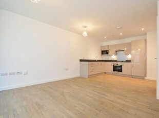 2 bedroom apartment for rent in St. Thomas Street, Bristol, BS1