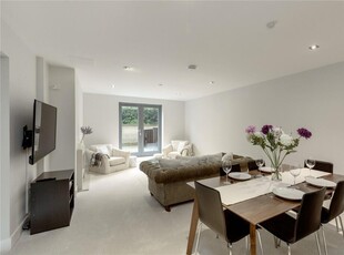 2 bedroom apartment for rent in St. Vincent Place, Edinburgh, Midlothian, EH3
