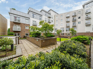 2 bedroom apartment for rent in Station View, Guildford, GU1