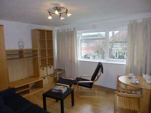 2 bedroom apartment for rent in The Nook, Beeston, NG9 2JB, NG9