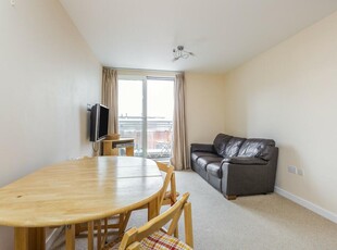 2 bedroom apartment for rent in The Roundhouse, Gunwharf Quays, PO1