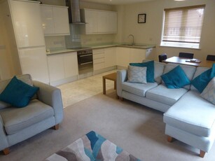 2 bedroom apartment for rent in Townside Court, 6 Crown Place, Reading, RG1