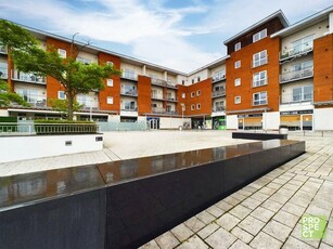 2 bedroom apartment for rent in Whale Avenue, Reading, Berkshire, RG2