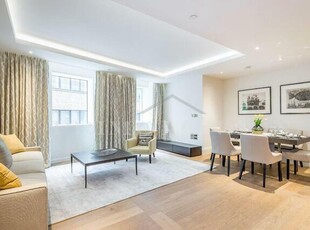 2 Bedroom Apartment For Sale In 190 Strand