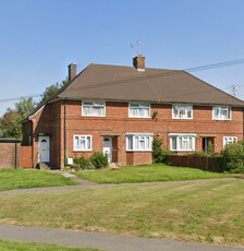 2 bedroom apartment for sale in Broomhill Park Road, Southborough, Tunbridge Wells, TN4