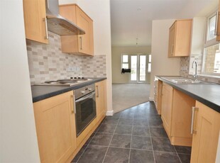 2 bedroom apartment for sale in Close to Town Centre, LU1