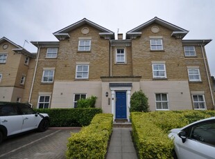 2 bedroom apartment for sale in County Place, Chelmsford, Essex, CM2