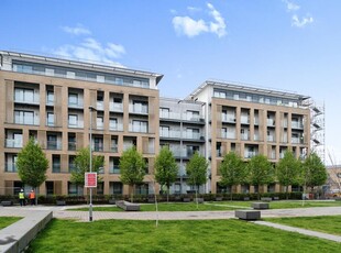 2 bedroom apartment for sale in Dunn Side, Chelmsford, CM1
