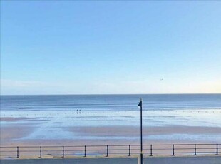 2 Bedroom Apartment For Sale In Filey, North Yorkshire