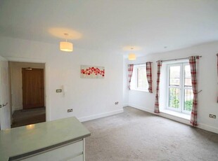 2 bedroom apartment for sale in Holgate Road, York, YO24