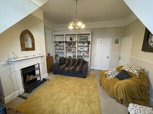 2 bedroom apartment for sale in Ipswich, Suffolk, IP2