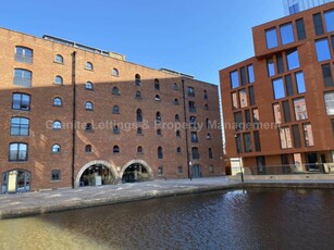 2 bedroom apartment for sale in Jacksons Warehouse, 20 Tariff Street, Northern Quarter, Manchester, M1 2FJ, M1