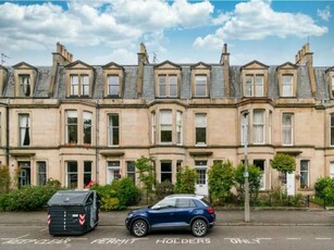 2 bedroom apartment for sale in Learmonth Gardens, Comely Bank, Edinburgh, EH4