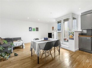 2 Bedroom Apartment For Sale In London