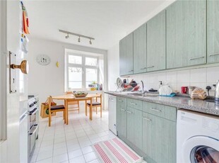 2 Bedroom Apartment For Sale In London