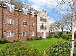 2 Bedroom Apartment For Sale In London, Greater London