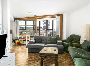 2 Bedroom Apartment For Sale In London, Wandsworth