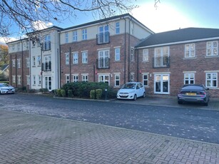 2 bedroom apartment for sale in Longthorpe Lane, Lofthouse, Wakefield, WF3