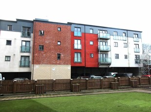 2 bedroom apartment for sale in New Coventry Road, Birmingham, West Midlands, B26