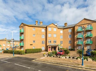 2 bedroom apartment for sale in The Strand, Brighton, BN2