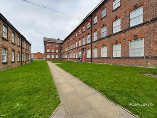 2 Bedroom Apartment For Sale In Walton