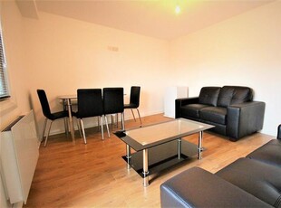 2 bedroom apartment to rent Leeds, LS2 8JS