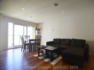 2 bedroom apartment to rent London, NW9 5WT