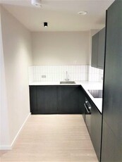 2 bedroom apartment to rent Manchester, M15 4LY