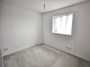 2 bedroom end of terrace house for rent in Farm Hill, Exeter, EX4