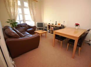 2 bedroom flat for rent in 0398L – Ocean Way, Edinburgh, EH6 7DG, EH6
