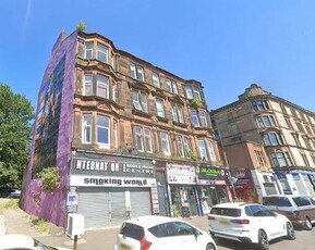 2 bedroom flat for rent in 151 Gallowgate, Glasgow, G1