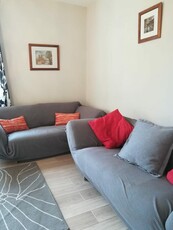 2 bedroom flat for rent in 2607L – Prestonfield Terrace, Edinburgh, EH16 5EE, EH16