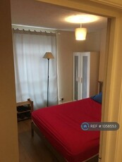 2 bedroom flat for rent in Above Bar Street, Southampton, SO14