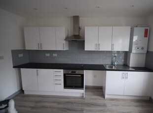 2 bedroom flat for rent in Broadlands Road, Southampton, Hampshire, SO17