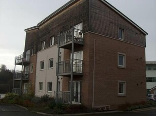 2 bedroom flat for rent in Burford Gardens, Cardiff Bay, , CF11