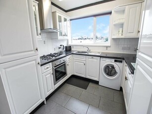 2 bedroom flat for rent in Dartford Road , Dartford, Kent, DA1