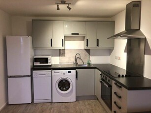2 bedroom flat for rent in Dunkirk, NG7, Tonnelier Road, Nottingham, P4301, NG7