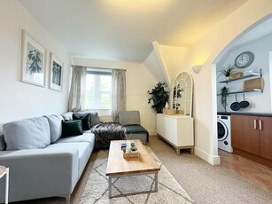 2 bedroom flat for rent in Durdham Park, Redland, Bristol, BS6