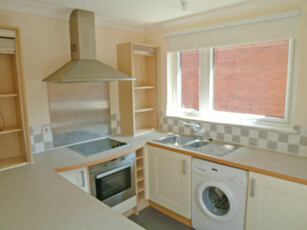 2 bedroom flat for rent in Ferry Gait Place, Silverknowes, Edinburgh, EH4
