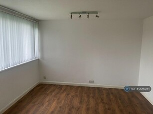 2 bedroom flat for rent in Greendale Road, Coventry, CV5