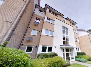 2 bedroom flat for rent in Inglis Green Rigg, Edinburgh, EH14