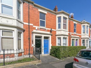2 bedroom flat for rent in Lavender Gardens, Jesmond, Newcastle upon Tyne, NE2