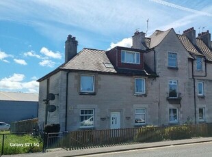 2 bedroom flat for rent in Longstone Road, Edinburgh, EH14