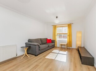 2 bedroom flat for rent in Murano Place, Leith Walk, Edinburgh, EH7